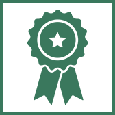 SẢN PHẨM CHẤT LƯỢNG