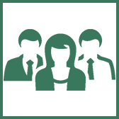 NHÂN VIÊN CHUYÊN NGHIỆP