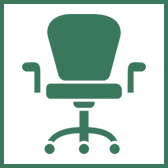 GÓC PC ĐẲNG CẤP