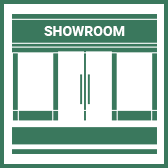 SHOWROOM UY TÍN