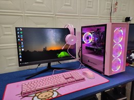 Khách mua hàng COD có phải đặt cọc không?