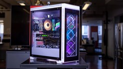 Kinh nghiệm khi chọn mua PC cho mọi lứa tuổi