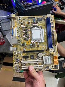 Main Hàn Pegatron H61