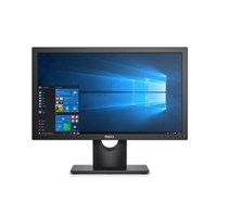 MÀN HÌNH DELL E1916HV 18.5INCH HD/60HZ/