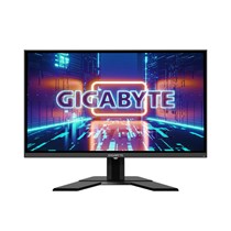 Màn hình Gigabyte G24F-EK (23.8inch/FHD/IPS/165Hz/1ms/300nits/HDMI+DP
