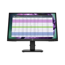 Màn hình HP P22 G4 (21.5inch/FHD/IPS/60hz/5ms/250nits/HDMI+DP+DSub)