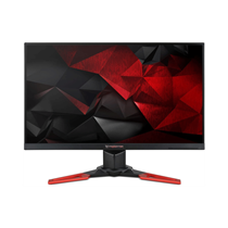 Màn hình Acer Predator XB271HA (27inch/FHD/TN/144Hz/1ms/400nits/HDMI+DP+USB+Audio/Loa/Gsync)