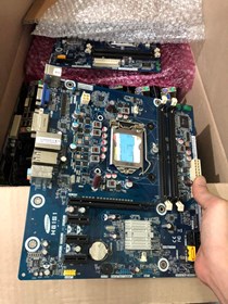 Main Hàn Samsung H61