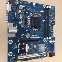 Main Hàn Samsung H81