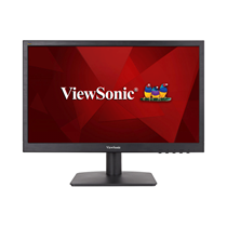 Màn hình Viewsonic VA1903-H (18.5 inch/HD/TN/60Hz/5ms/200nits/HDMI+VGA