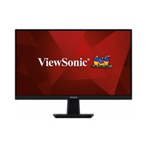 Màn hình Viewsonic VX2405-P-MHD (23.8 inch/FHD/IPS/144Hz/1ms/250 nits/HDMI+DP+Audio)