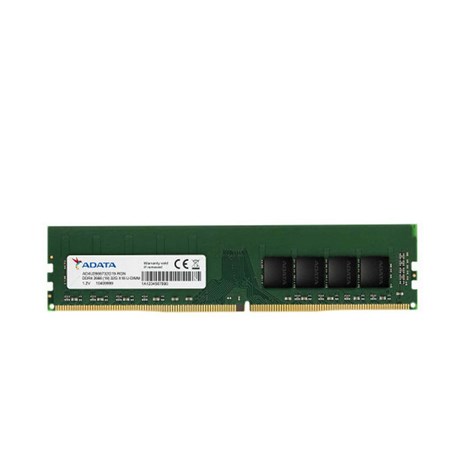 Ram Desktop Adata (AD4U26668G19-SGN) 8GB (1x8GB) DDR4 2666Mhz