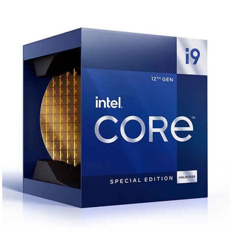 CPU Intel Core i9-12900KS (5.2GHz turbo up to 5.5Ghz, 16 nhân 24 luồng, 30MB Cache, 150W) - Socket Intel LGA 1700/Alder Lake)