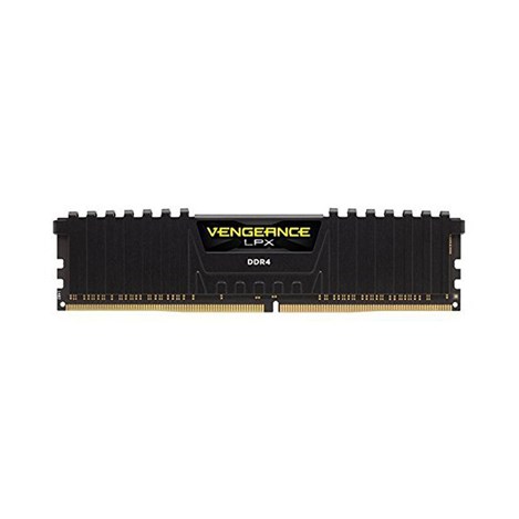 Ram Desktop Corsair Vengeance LPX (CMK16GX4M1E3200C16) 16GB (1x16GB) DDR4 3200MHz