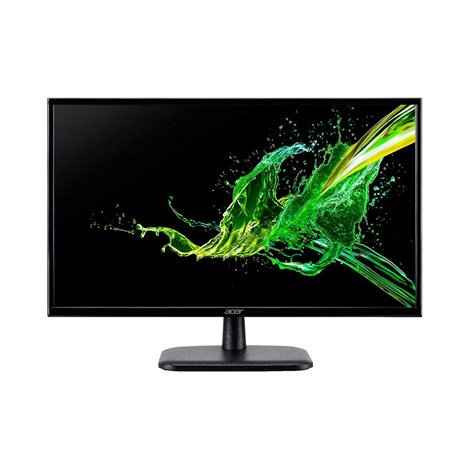 Màn hình Acer EK220QA (21.5inch/FHD/VA/75Hz/5ms/250nits/HDMI+VGA)