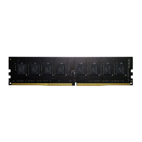 RAM Geil Pristine DDR4 4Gb 2666 (GP44GB2666C19SC)