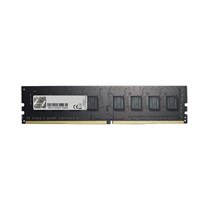 Ram Desktop Gskill (F4-2666C19S-8GNT) 8GB (1x8GB) DDR4 2666Mhz