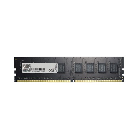 Ram Desktop Gskill (F4-2666C19S-8GNT) 8GB (1x8GB) DDR4 2666Mhz