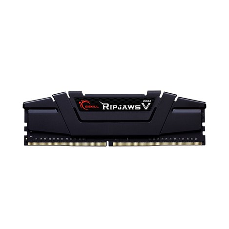 Ram Desktop Gskill RIPJAWS V (F4-3200C16S-16GVK) 16GB (1x16GB) DDR4 3200Mhz