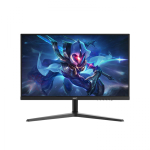 Màn hình HKC MB24V9 23.8inch 75Hz FHD IPS