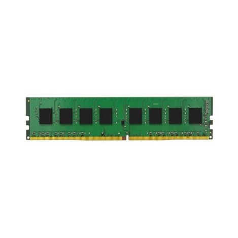 RAM Desktop KINGSTON (KVR26N19S6/4) 4G (1x4GB) DDR4 2666MHz