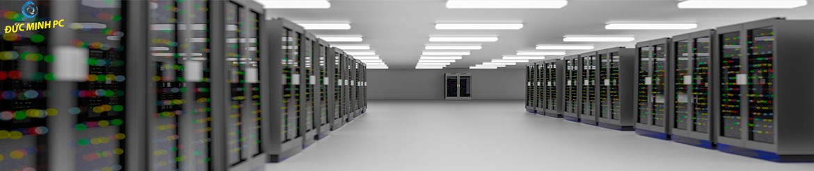 Workstation - Render