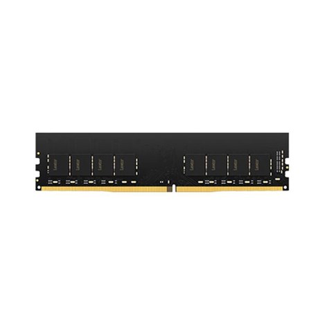 Ram Desktop Lexar (LD4BU008G-R3200GSXG) 8GB (1x8GB) DDR4 3200Mhz