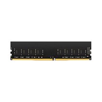 Ram Desktop Lexar (LD4AU008G-R2666G) 8GB (1x8GB) DDR4 2666Mhz