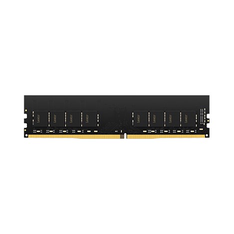 Ram Desktop Lexar (LD4AU008G-R2666G) 8GB (1x8GB) DDR4 2666Mhz