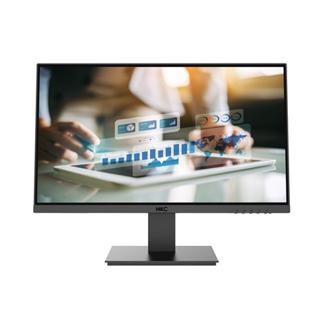 Màn hình HKC MB24V13 23.8inch FHD