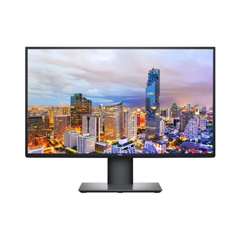 Màn hình Dell U2520D (25 inch/QHD/IPS/60Hz/5ms/350 nits/HDMI+DP+USB-C)