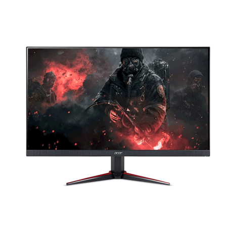 Màn hình Acer VG240YS (23.8inch/FHD/IPS/165Hz/2ms/250nits/DP+Audio/Freesync)