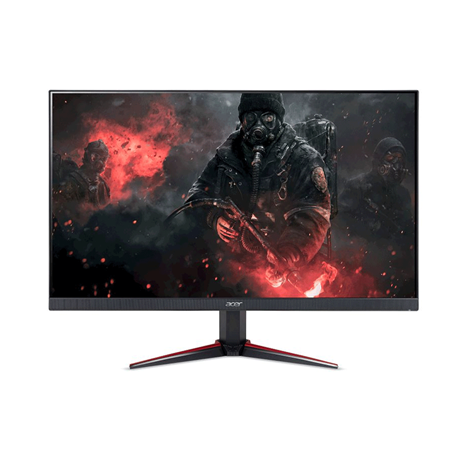 Màn hình Acer VG270S (27inch/FHD/IPS/165Hz/2ms/250nits/HDMI+DP+Audio/Freesync)