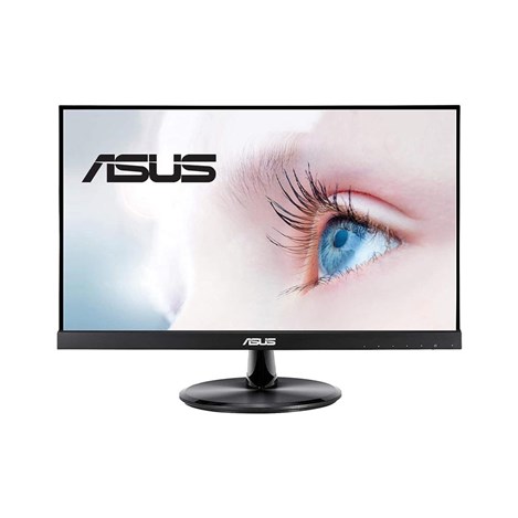 Màn hình Asus VP229HE (21.5inch/FHD/IPS/75Hz/5ms/250nits/HDMI+VGA+Audio)